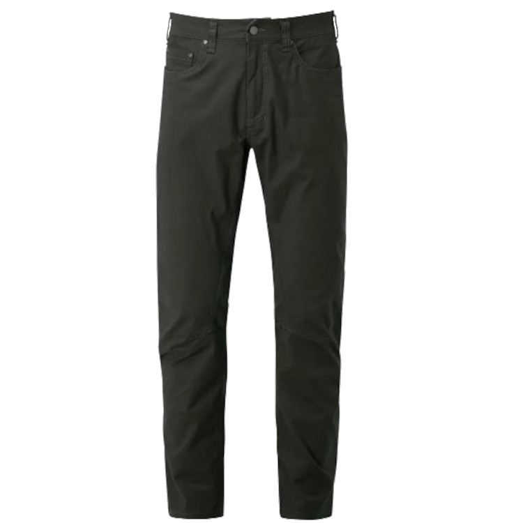 Rab Radius Pants - Men's - Image 2